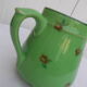 Set 3 pitchers