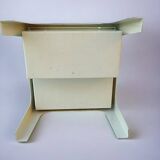 Table basse Vintage