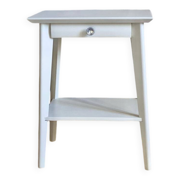 Table d’appoint