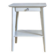 Table d’appoint