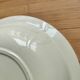 Plat creux Creil Montereau