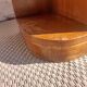 Buffet vintage