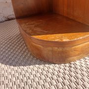 Buffet vintage