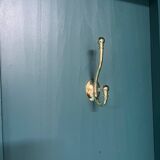 Changing room