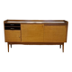 Maurice Pré enfilade LG edition
