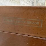 Thiriez haberdashery furniture