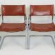 Fauteuil