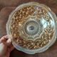 Original hollow crystal cup
