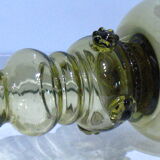Glass