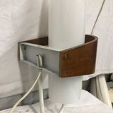Louis Kalff design wall light from the 70's