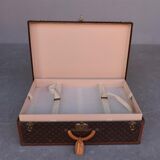 Louis Vuitton Alzer 80 suitcase