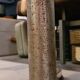 Table basse Vallauris