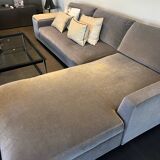 CASSINA SOFA