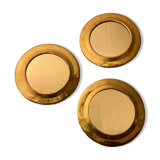 Miroir Laiton