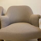 Armchair