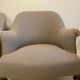 Fauteuil