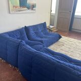 Togo Ligne Roset Ensemble