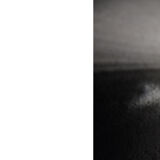 Mid-century glass vase by Asta Strömberg for Strömbergshyttan, 1960s