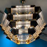 Bakalowitz & Sohne chandelier