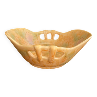 Beswick ware England dish