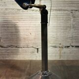 50s desk lamp