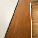 Terence Woodgate's enfilade for PuntMobles