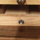 Jewelry cabinet