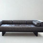 Canapé - DS 80 de Sede