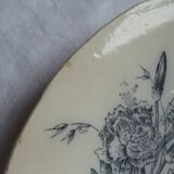 Plate