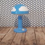 Henrik Preutz lamp for ikea