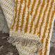 Handmade Moroccan Rug