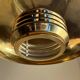 Suspension Hans Agne Jakobsson T 792