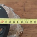 Vintage wall light, ceiling light