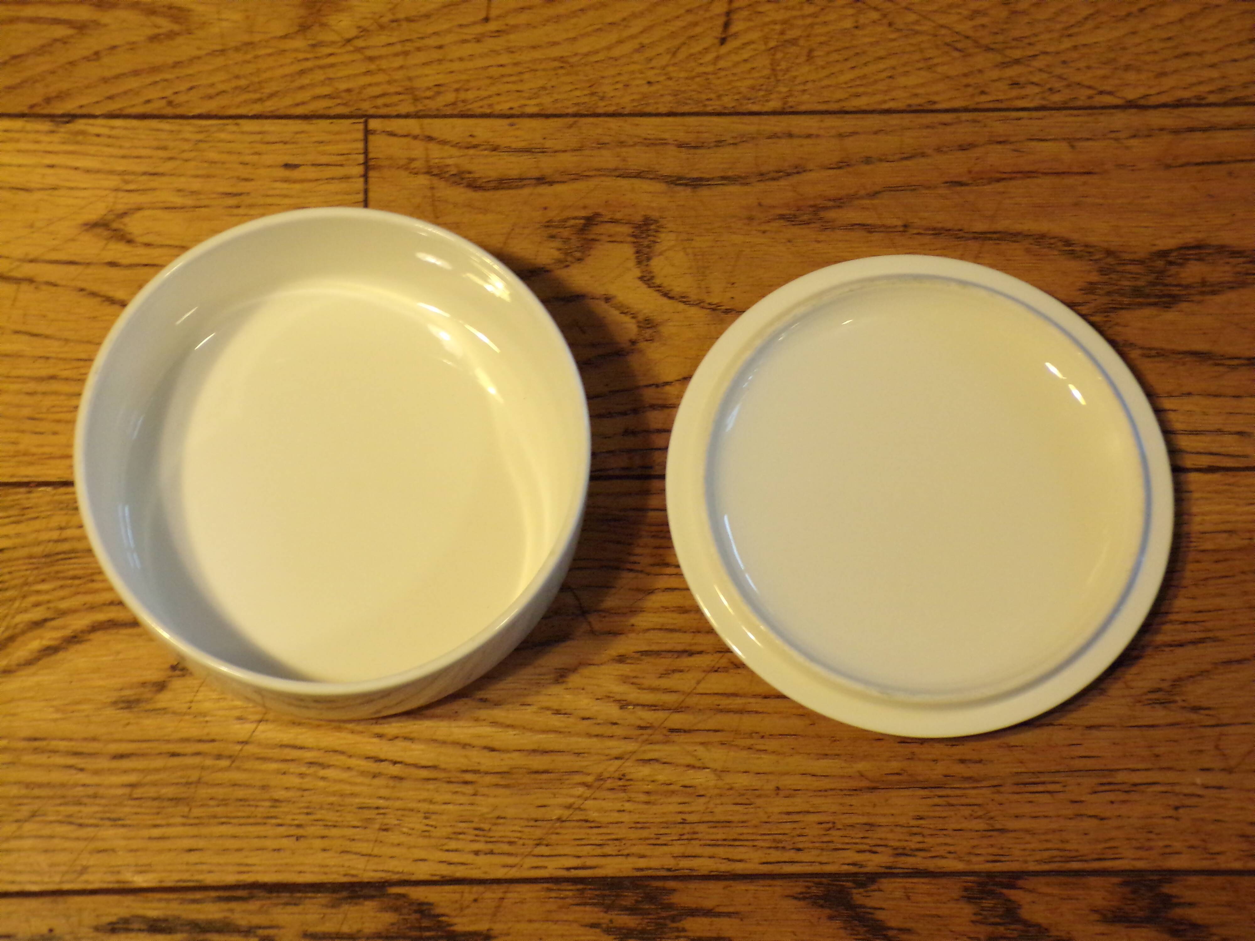 Bonbonniere naive decor Laplau 3 Villeroy & Boch