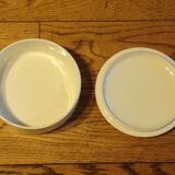 Bonbonniere naive decor Laplau 3 Villeroy & Boch