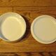 Bonbonniere naive decor Laplau 3 Villeroy & Boch