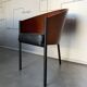 Costes chair, Design Philippe Starck 1981