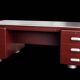 Bureau bauhaus ahrend-oda 1933