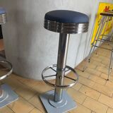 Industrial stools