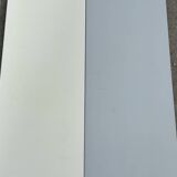 Vintage XXL Tomado Holland Wall Unit Shelving unit Modular 1960 Design