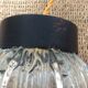 Vintage pendant lamp
