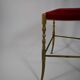 Chiavari Chair