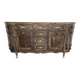Buffet Louis XV