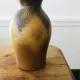 Vase Scheurich West Germany