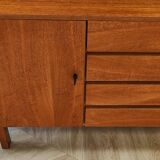 Mid century sideboard