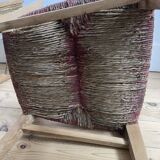 Geneviève Pons Chairs