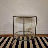 Serving/side table - Elhen Johanson