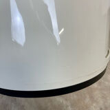 Bedside compositions by Anna Castelli for Kartell