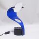 Lampe Cobra De Marchi années 80/90