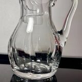 Brock Pichet Cerdagne Saint Louis signed